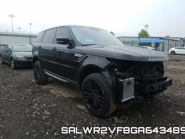 SALWR2VF8GA643489