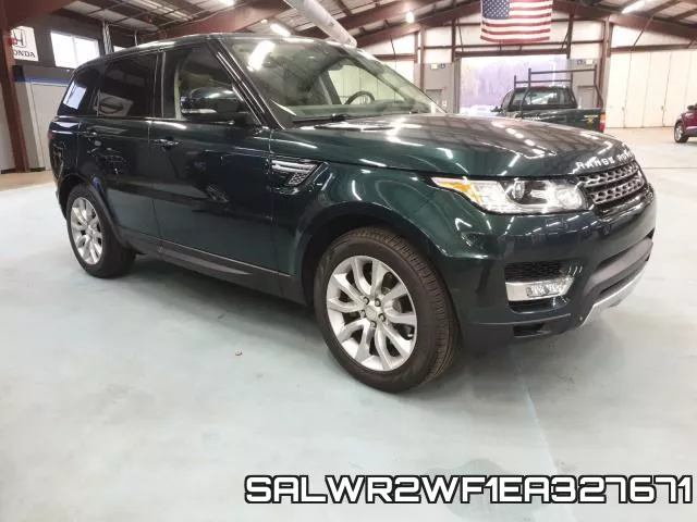 SALWR2WF1EA327671