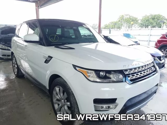 SALWR2WF9EA341897