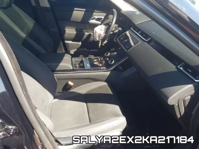 SALYA2EX2KA217184_5.webp
