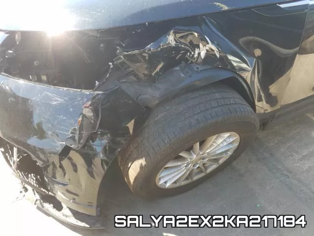 SALYA2EX2KA217184_9.webp