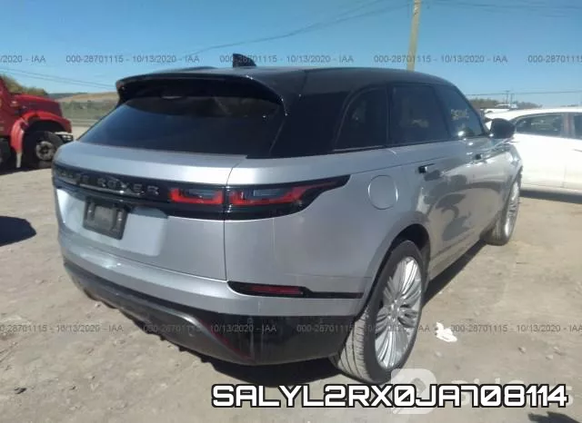 SALYL2RX0JA708114_4.webp