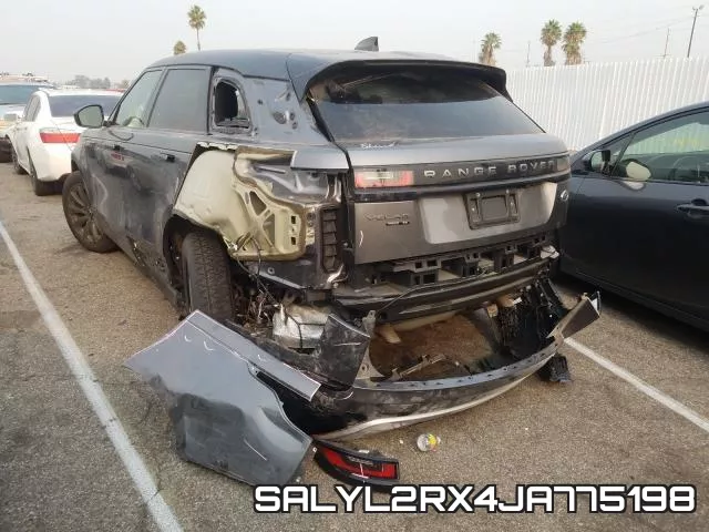 SALYL2RX4JA775198_3.webp