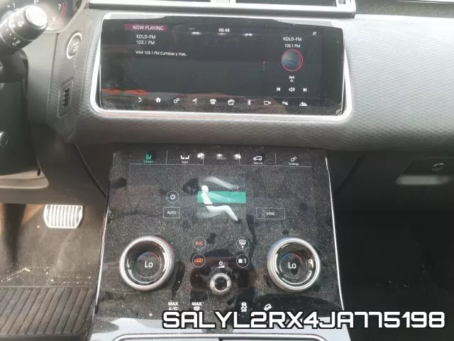 SALYL2RX4JA775198_9.webp
