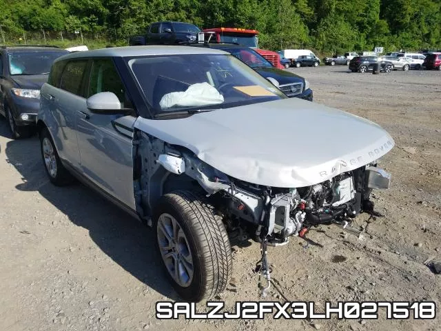 SALZJ2FX3LH027518_1.webp