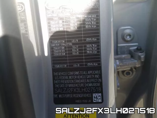 SALZJ2FX3LH027518_10.webp