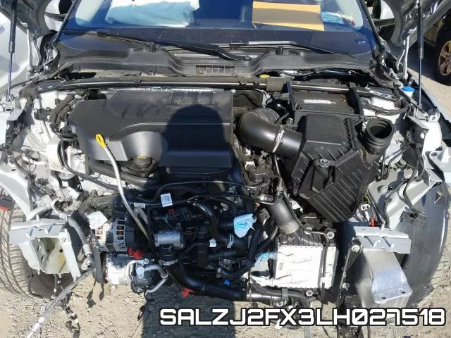 SALZJ2FX3LH027518_7.webp