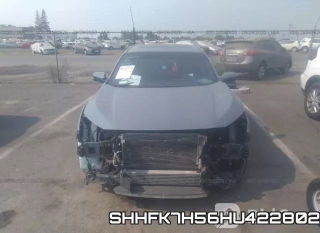 SHHFK7H56HU422802_6.webp