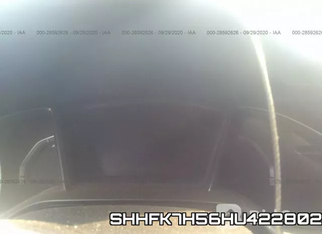 SHHFK7H56HU422802_7.webp