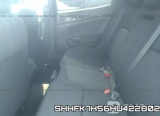 SHHFK7H56HU422802_8.webp
