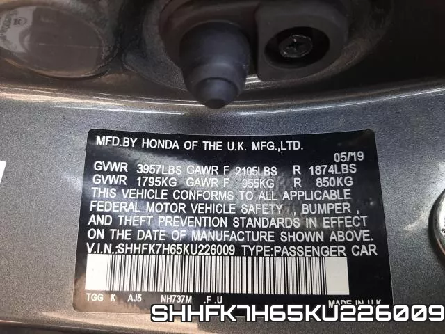 SHHFK7H65KU226009_10.webp