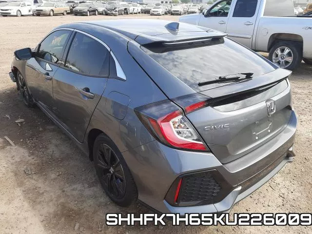 SHHFK7H65KU226009_3.webp