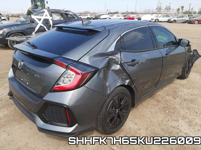SHHFK7H65KU226009_4.webp