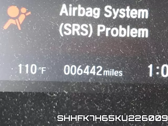 SHHFK7H65KU226009_8.webp