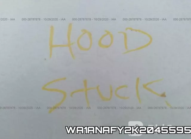 WA1ANAFY2K2045595_10.webp