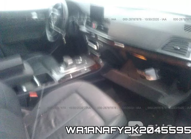 WA1ANAFY2K2045595_5.webp