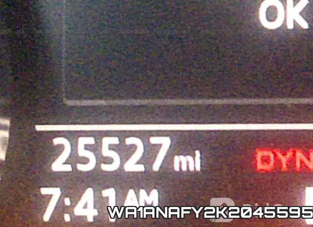 WA1ANAFY2K2045595_7.webp