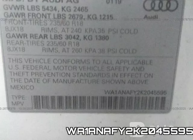 WA1ANAFY2K2045595_9.webp