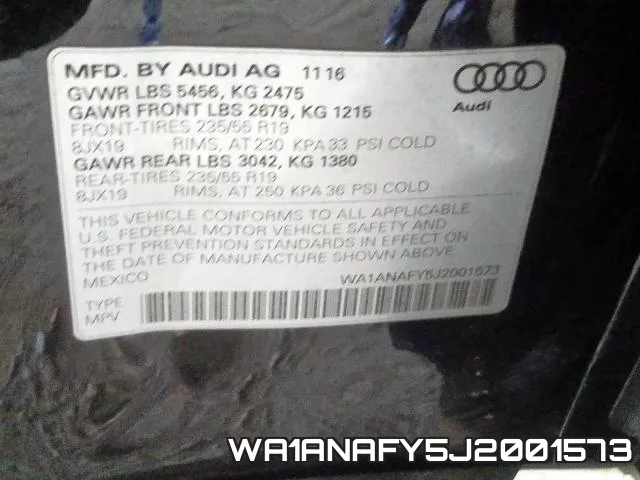 WA1ANAFY5J2001573_10.webp