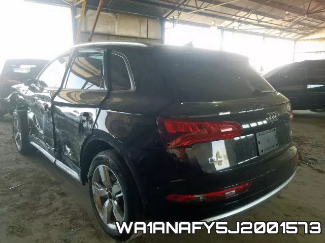 WA1ANAFY5J2001573_3.webp