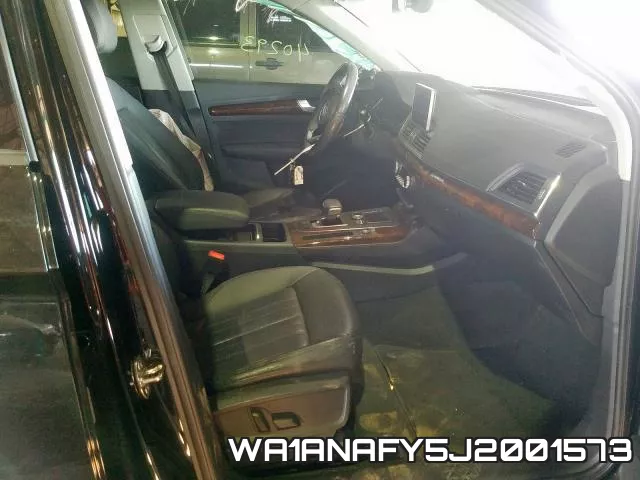 WA1ANAFY5J2001573_5.webp