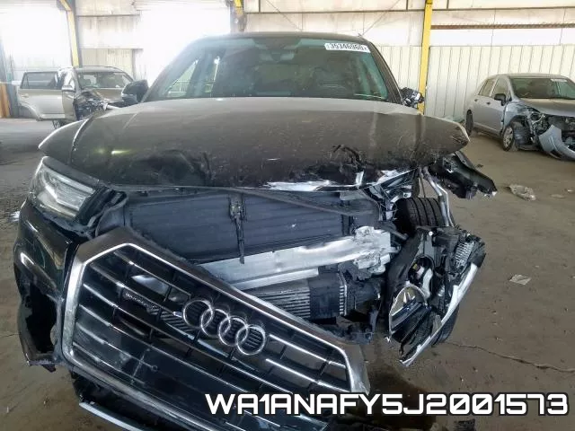 WA1ANAFY5J2001573_9.webp