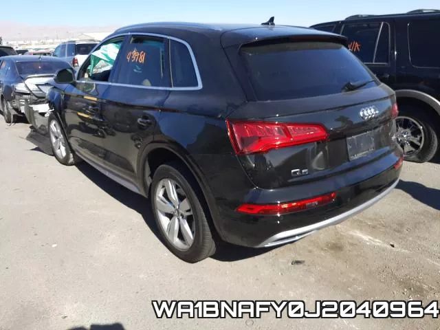 WA1BNAFY0J2040964_3.webp