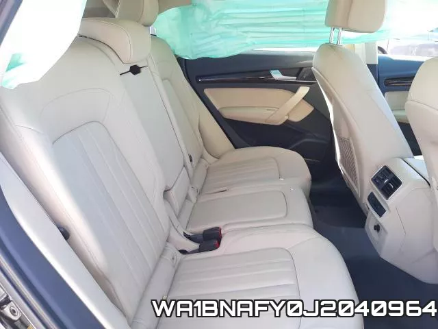 WA1BNAFY0J2040964_6.webp