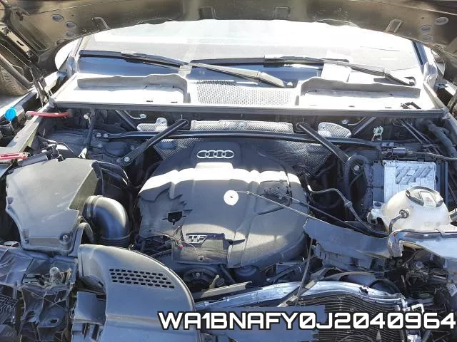 WA1BNAFY0J2040964_7.webp