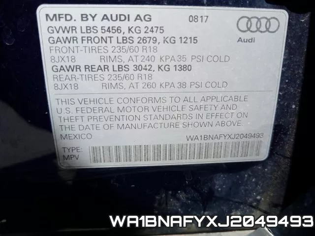 WA1BNAFYXJ2049493_10.webp