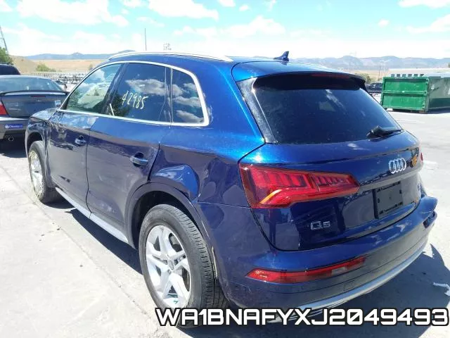 WA1BNAFYXJ2049493_3.webp