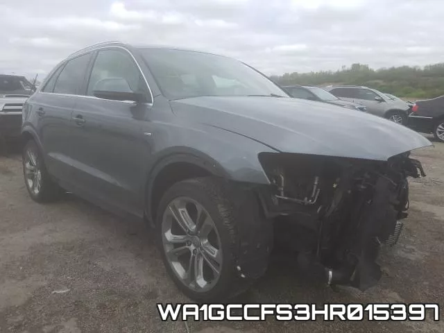 WA1GCCFS3HR015397