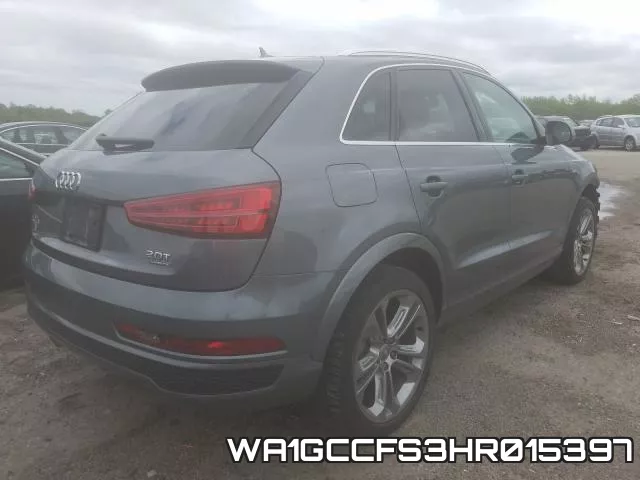 WA1GCCFS3HR015397_4.webp