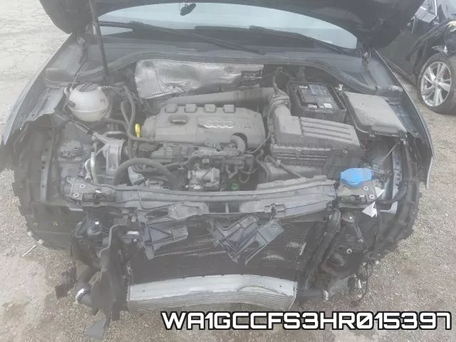 WA1GCCFS3HR015397_7.webp