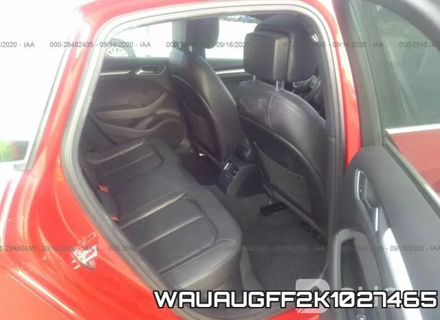 WAUAUGFF2K1027465_8.webp