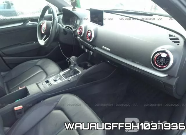 WAUAUGFF9H1037936_5.webp
