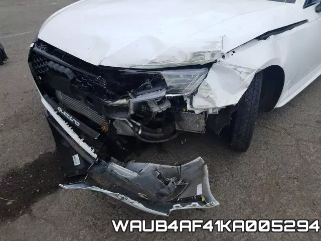 WAUB4AF41KA005294_9.webp