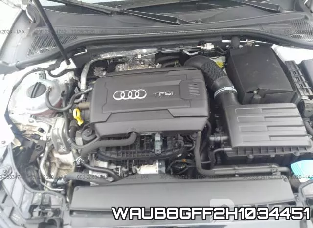WAUB8GFF2H1034451_10.webp