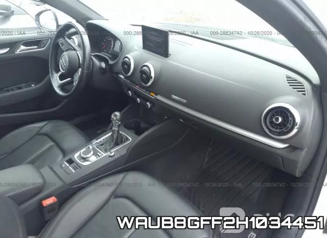 WAUB8GFF2H1034451_5.webp