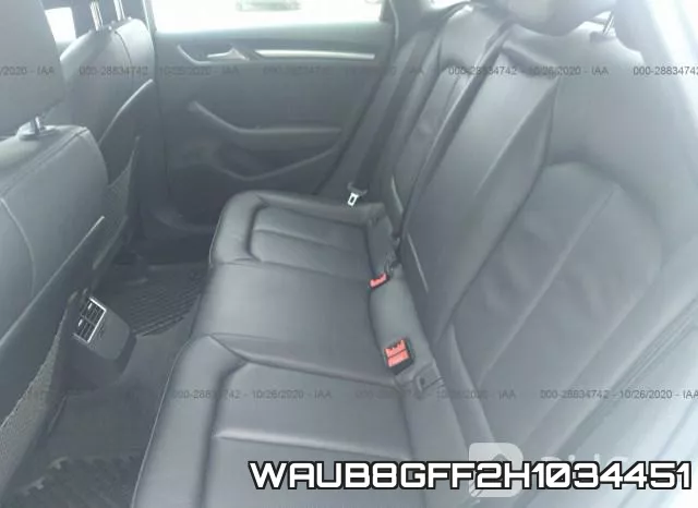 WAUB8GFF2H1034451_8.webp