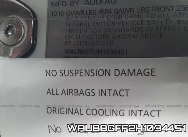 WAUB8GFF2H1034451_9.webp