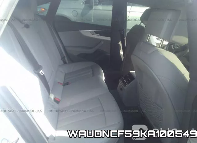WAUDNCF59KA100549_8.webp