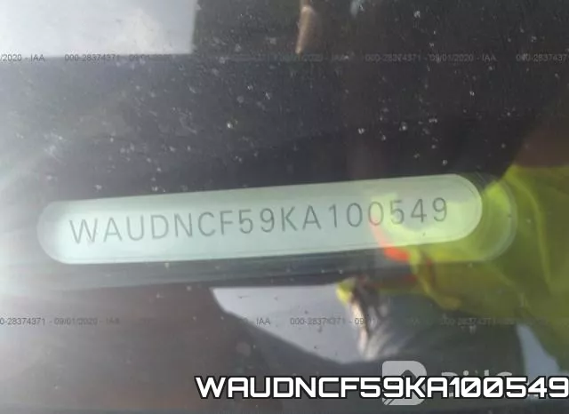 WAUDNCF59KA100549_9.webp