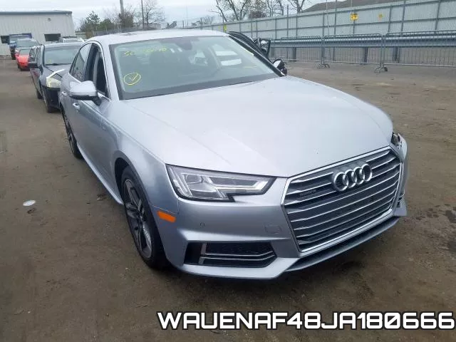 WAUENAF48JA180666_1.webp