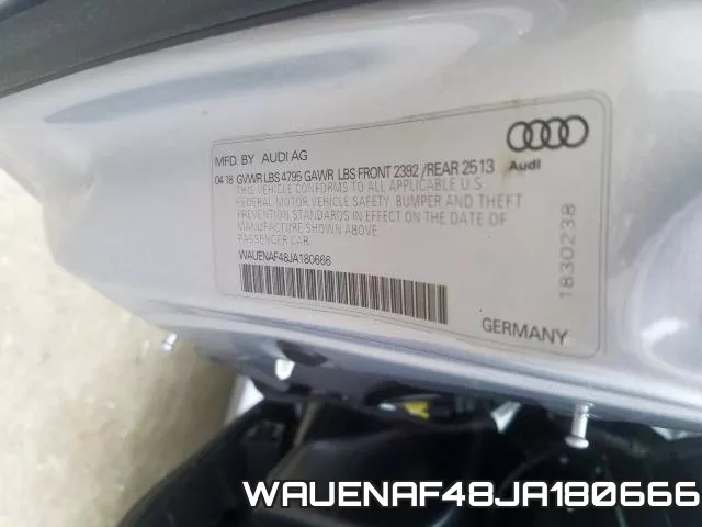 WAUENAF48JA180666_10.webp