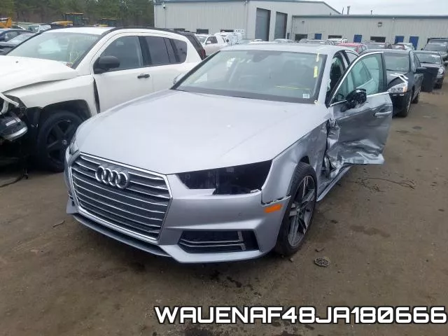 WAUENAF48JA180666