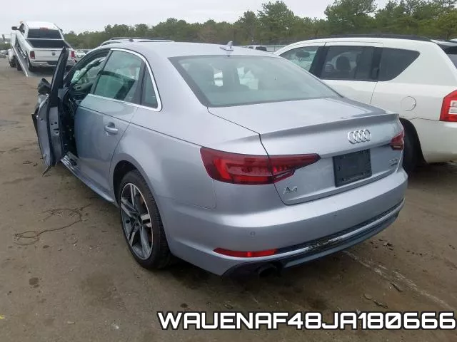 WAUENAF48JA180666_3.webp