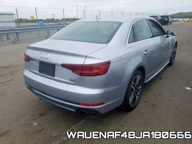 WAUENAF48JA180666_4.webp
