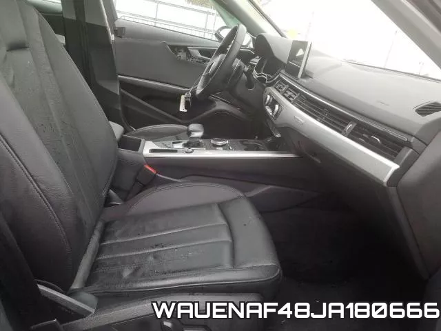 WAUENAF48JA180666_5.webp