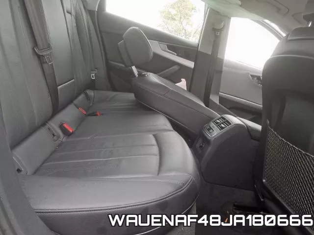 WAUENAF48JA180666_6.webp